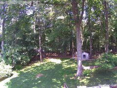 view from Sparta WX on 2025-06-12