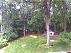 view from Sparta WX on 2025-06-13