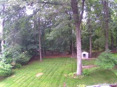 view from Sparta WX on 2025-06-14