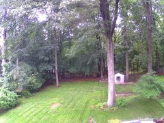 view from Sparta WX on 2025-06-17
