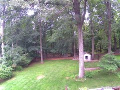 view from Sparta WX on 2025-06-22