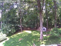 view from Sparta WX on 2025-06-23