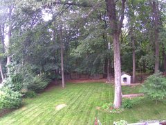 view from Sparta WX on 2025-06-27