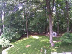 view from Sparta WX on 2025-06-30