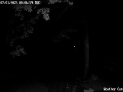 view from Sparta WX on 2025-07-01