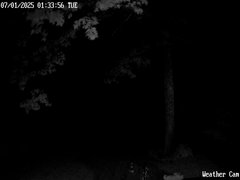 view from Sparta WX on 2025-07-01