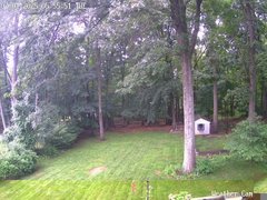 view from Sparta WX on 2025-07-01