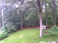 view from Sparta WX on 2025-07-01