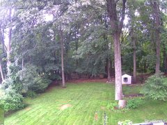 view from Sparta WX on 2025-07-01