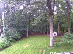 view from Sparta WX on 2025-07-01
