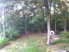 view from Sparta WX on 2025-09-14