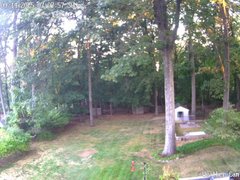 view from Sparta WX on 2025-09-14
