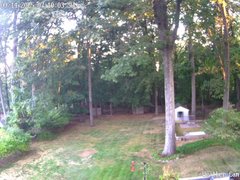 view from Sparta WX on 2025-09-14