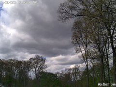 view from Sparta WX on 2026-04-20
