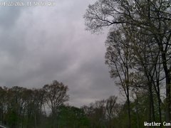 view from Sparta WX on 2026-04-22