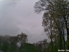 view from Sparta WX on 2026-04-25