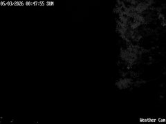 view from Sparta WX on 2026-05-03