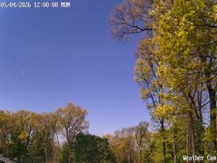 view from Sparta WX on 2026-05-04