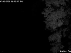 view from Sparta WX on 2026-07-02