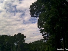 view from Sparta WX on 2026-07-11