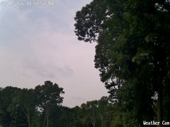 view from Sparta WX on 2026-08-11