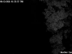 view from Sparta WX on 2026-08-13