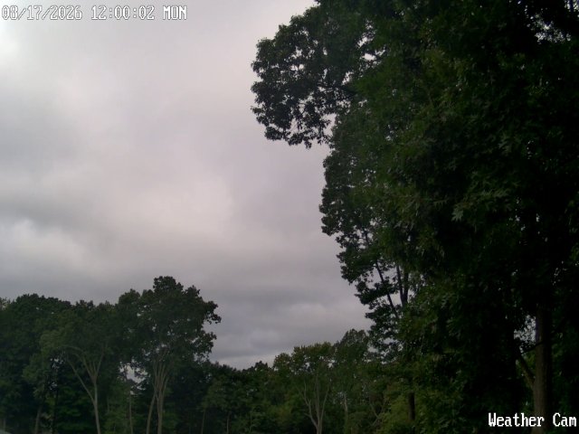 view from Sparta WX on 2026-08-17
