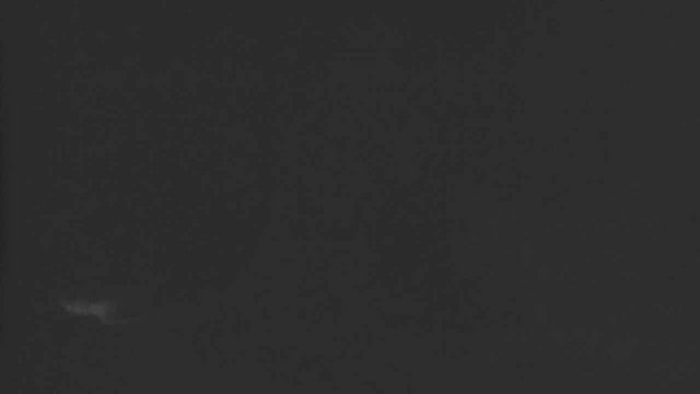 time-lapse frame, YardCam webcam