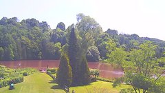 view from YardCam on 2025-07-02