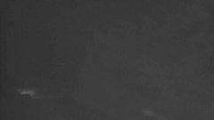 view from YardCam on 2025-07-07