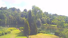 view from YardCam on 2026-08-13
