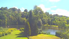 view from YardCam on 2026-08-17