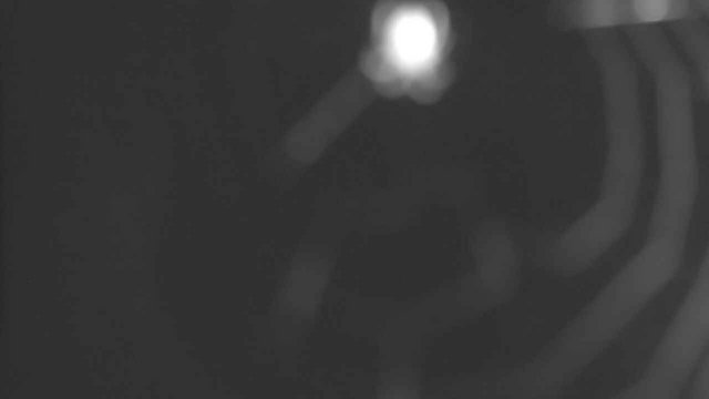 time-lapse frame, YardCam webcam