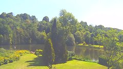 view from YardCam on 2026-08-20
