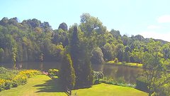 view from YardCam on 2026-08-21