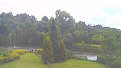 view from YardCam on 2026-08-22