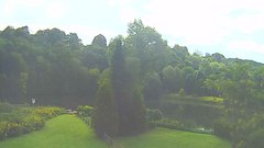 view from YardCam on 2026-08-25