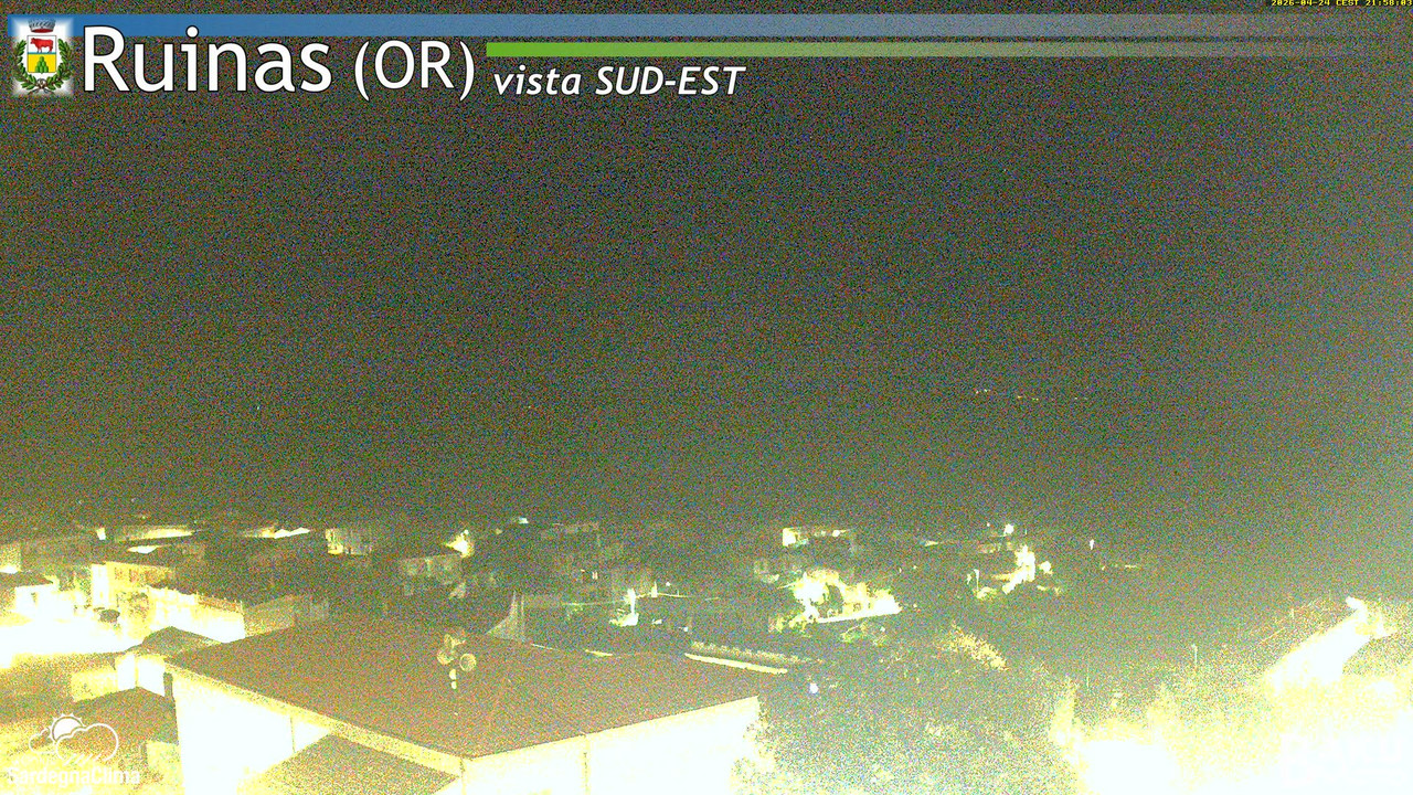 Ruinas SE animated GIF