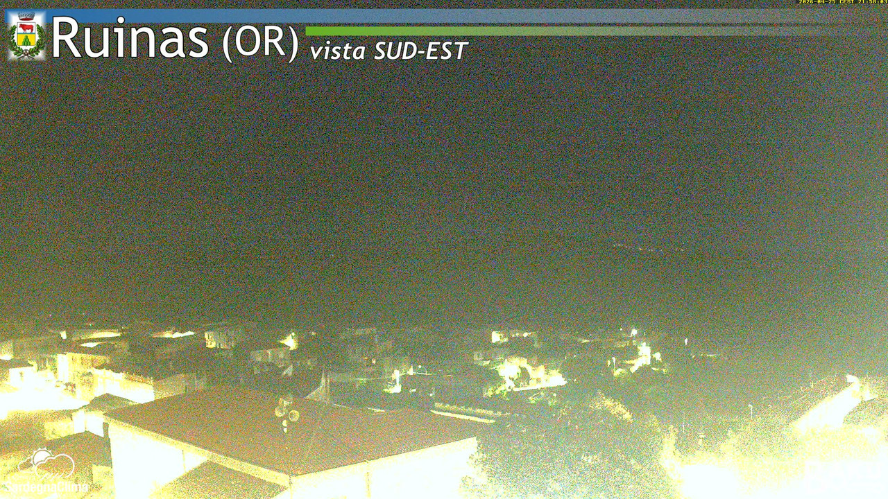 Ruinas SE animated GIF