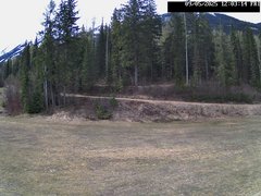 view from Stadium.Cam on 2025-05-09