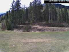 view from Stadium.Cam on 2025-05-19