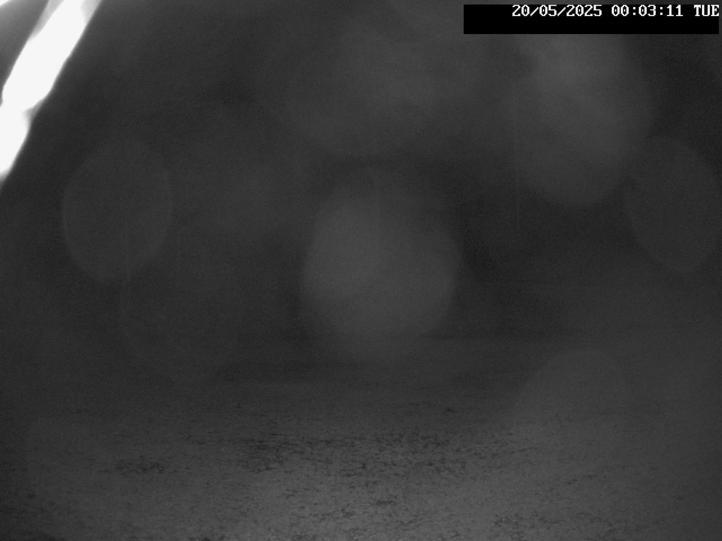 time-lapse frame, Stadium.Cam webcam
