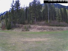 view from Stadium.Cam on 2025-05-21