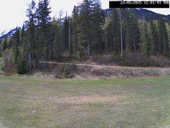 view from Stadium.Cam on 2025-05-22