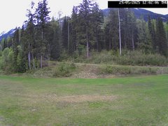 view from Stadium.Cam on 2025-05-29