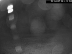view from Stadium.Cam on 2025-06-01