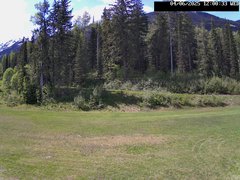 view from Stadium.Cam on 2025-06-04