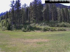 view from Stadium.Cam on 2025-06-05
