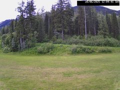 view from Stadium.Cam on 2025-06-28