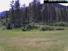 view from Stadium.Cam on 2025-06-30